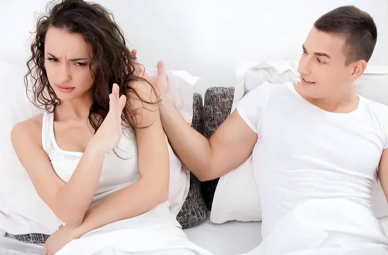 女子画图片大全,女子画奇怪图案