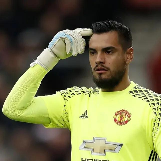 中国足球罗姓球员,足球马家军最佳阵容