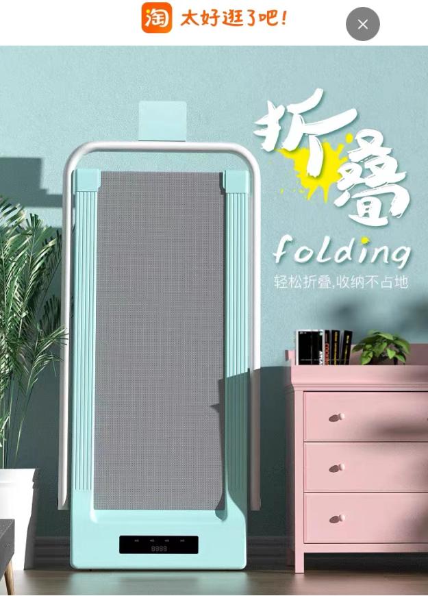 隔离期间囤货清单,疫情隔离囤货攻略