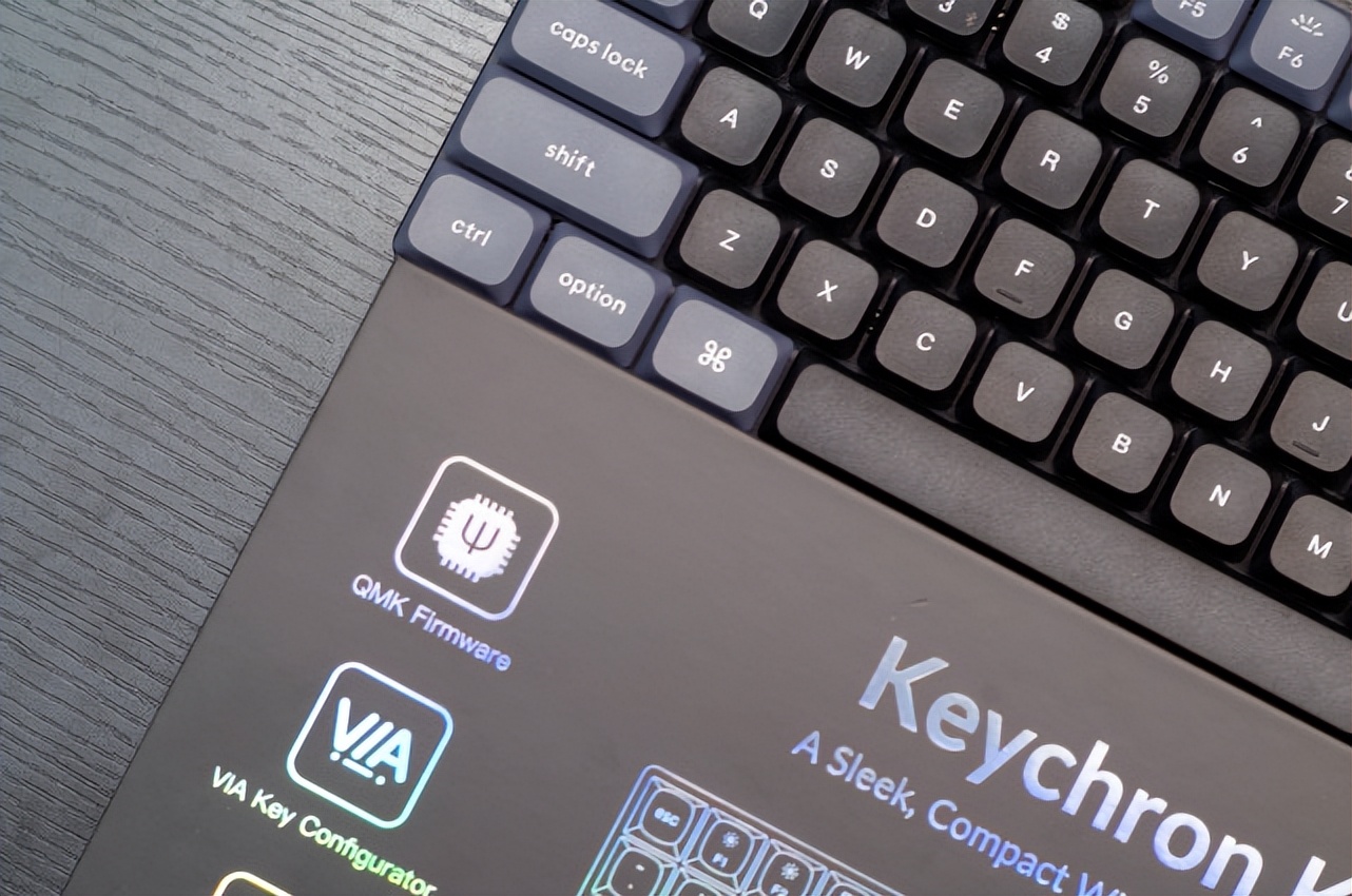 macminim2改版,macminim2版