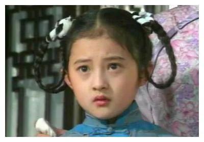 演员金铭结婚了吗,金铭相亲