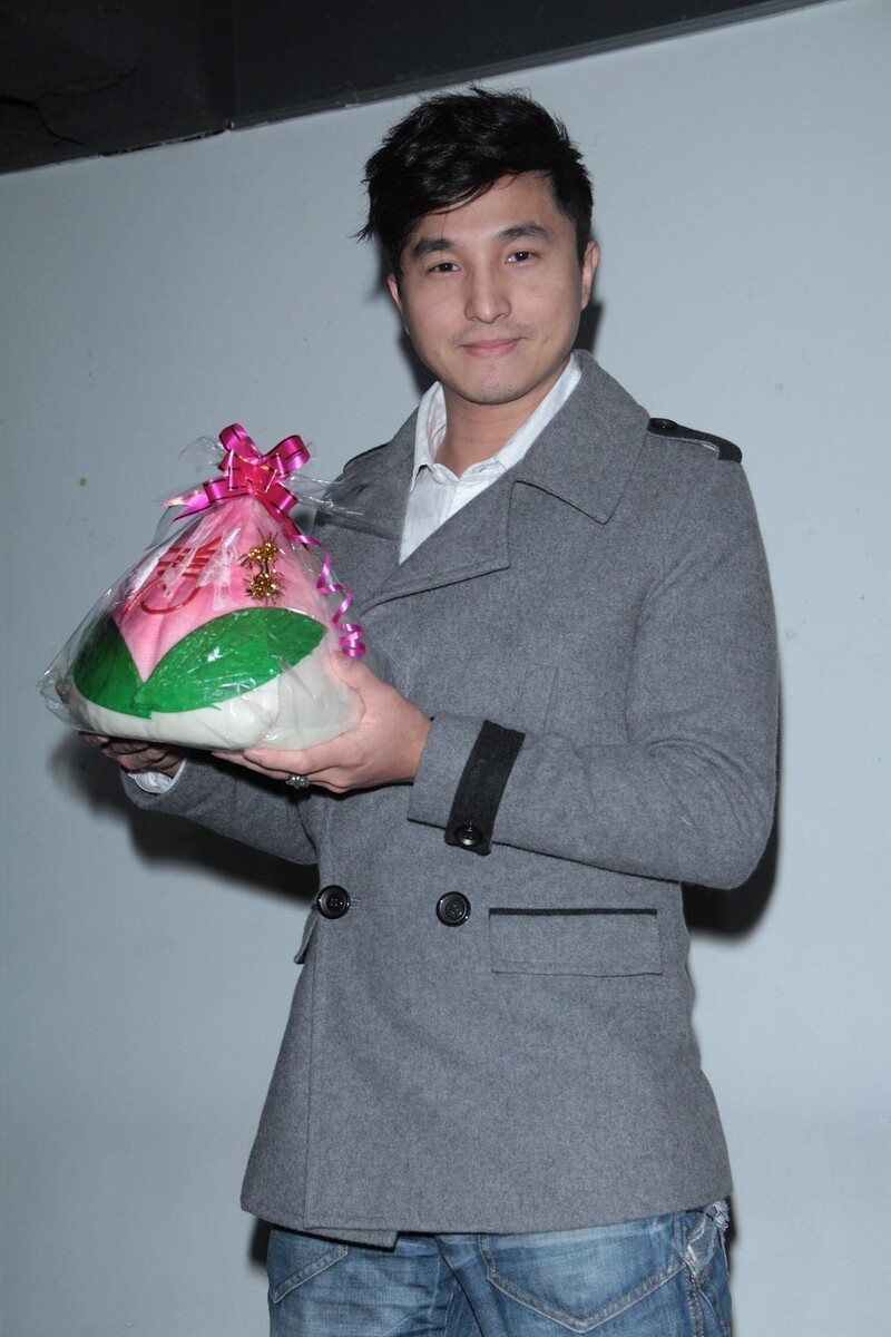 仅仅2天，娱圈的瓜就这么生猛？*税偷***税漏**、售假、入狱，应有尽有