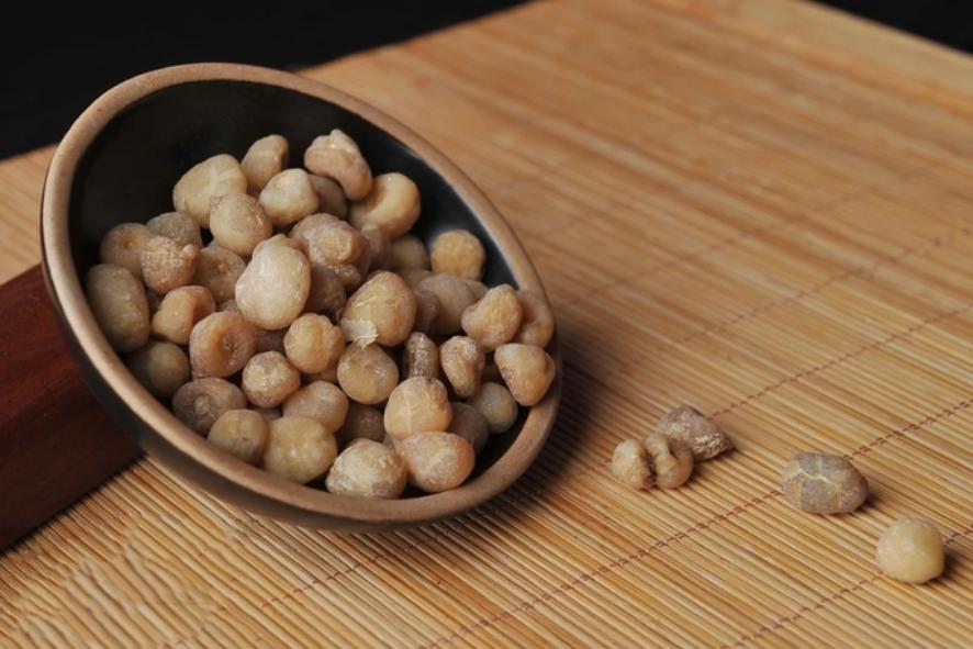 中风右侧偏瘫3味中药搞定,中风后遗症的特效药方