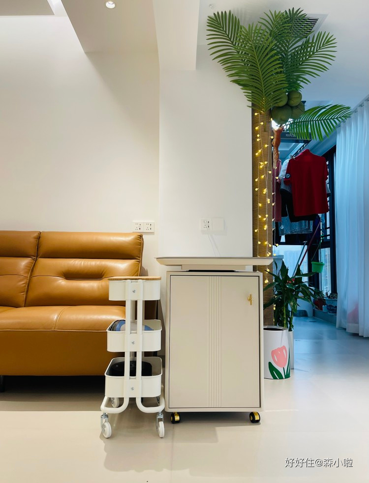 养老房装修选择什么风格,养老房怎样设计