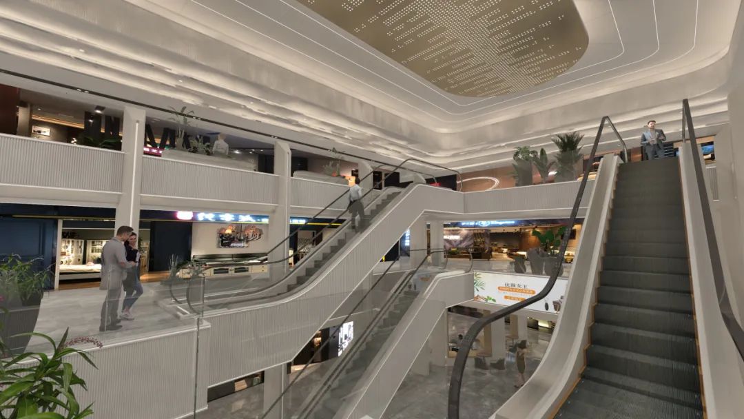 万江光辉家居京东旗舰店,光辉家居东莞门店