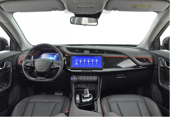 东风风神ax7马赫版连不上网怎么办,东风风神ax7马赫版提不起速