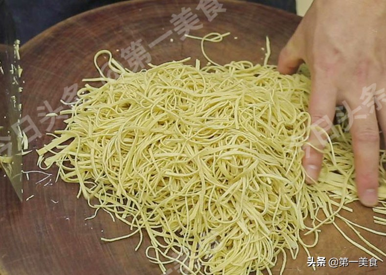 下酒小凉菜100种,5分钟经典开胃凉菜600例