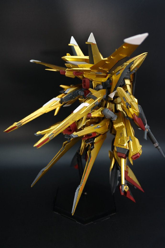 mg澶╄殌鎷傛檽閰嶈壊鏂规,鎷傛檽楂樿揪閰嶈壊澶╄殌楂樿揪妯″瀷