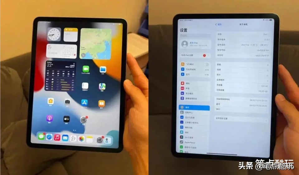 学生适合哪一种学习笔记本电脑,大一新生适合什么笔记本电脑