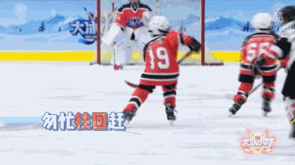 易烊千玺训练视频,易烊千玺第一个舞台solo教学