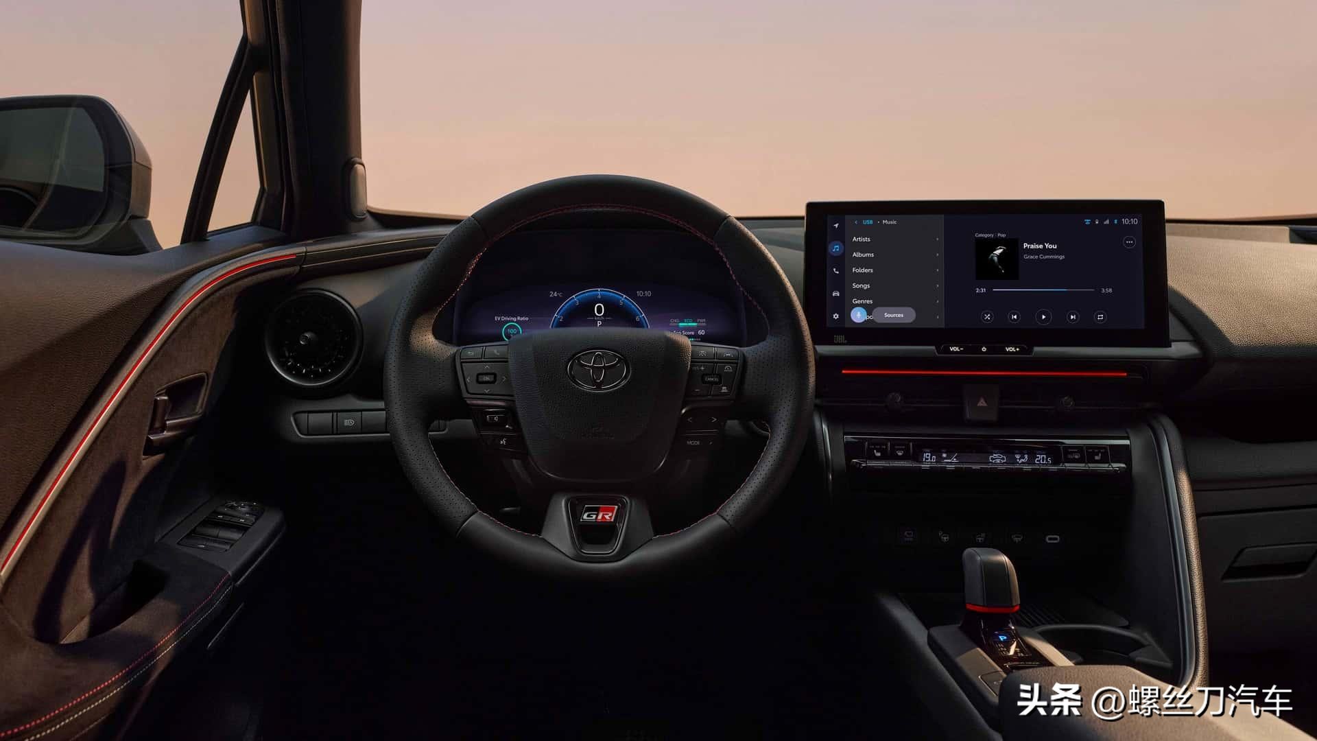 月销三万的车型,月销过8万台的车有哪些