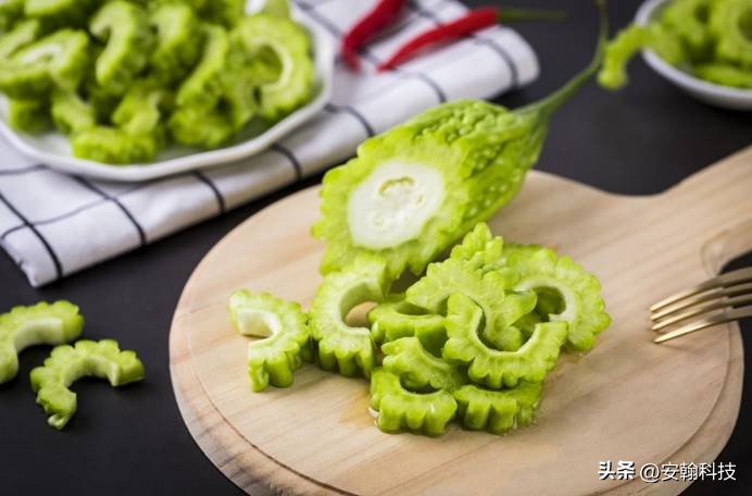 芒种夏始，胃不舒服用舒适的安翰磁控胶囊胃镜查查胃