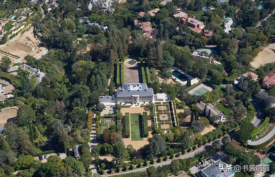 默多克死后两个女儿有财产吗,默多克第二任妻子离婚财产分割