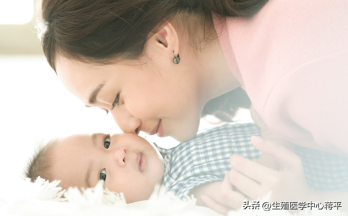 孕期遇到这类情况该如何应对,孕期意外摔倒怎么办