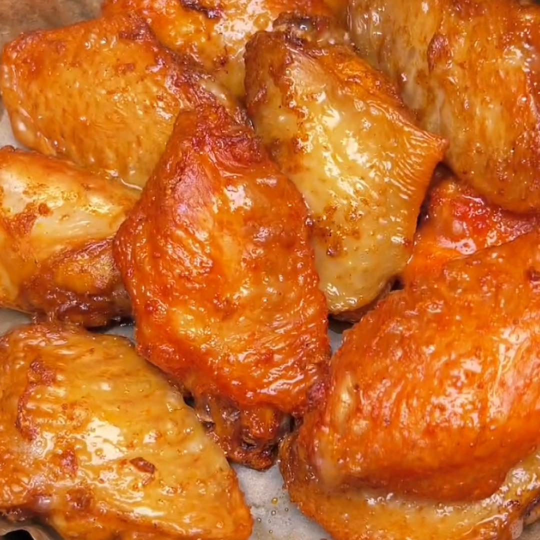 10件好吃又解馋的速食早餐,懒人早餐速食推荐好吃到停不下来