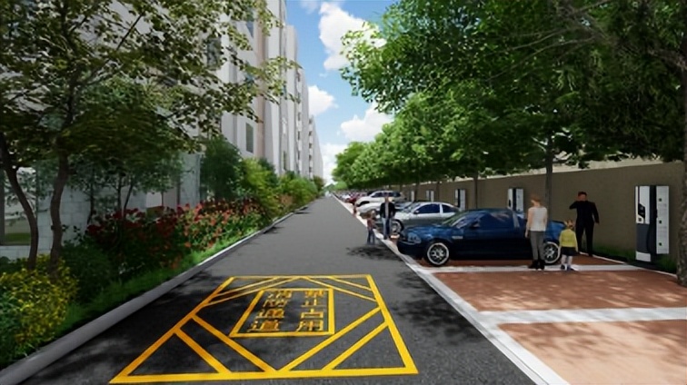 天津十六个区下半年拆迁计划曝光,天津最新拆迁改造计划曝光