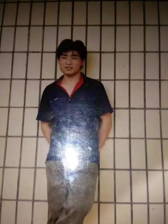 入学前入学后变化,上学前后的对话