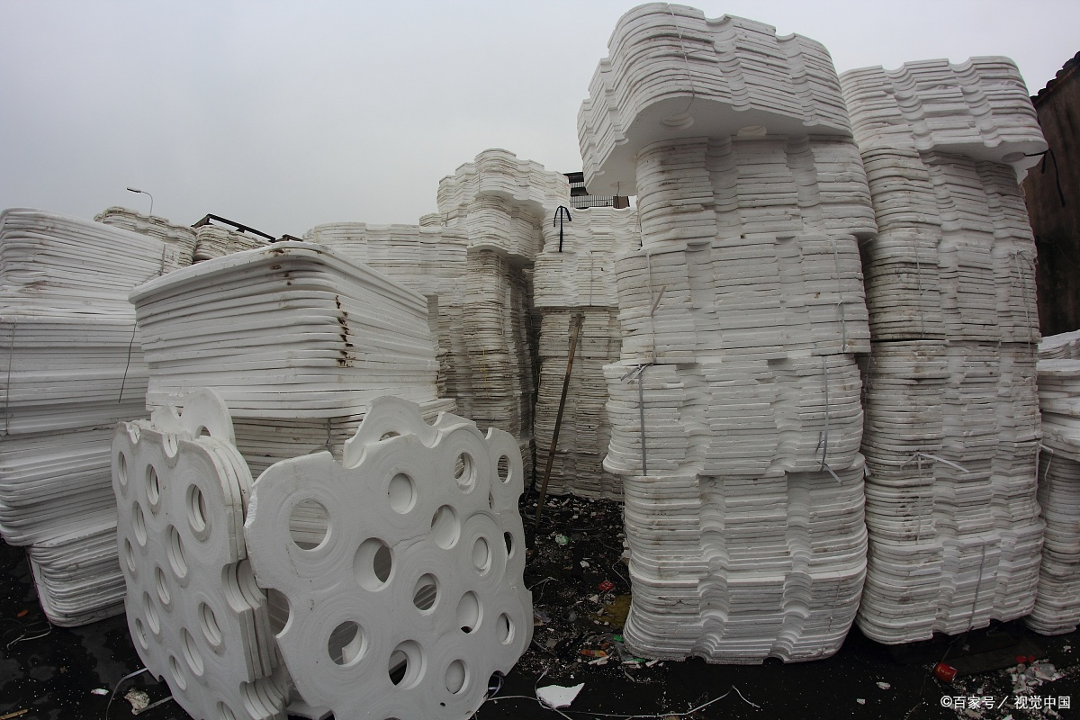 小加工作坊干什么最赚钱,私人小作坊加工什么最赚钱