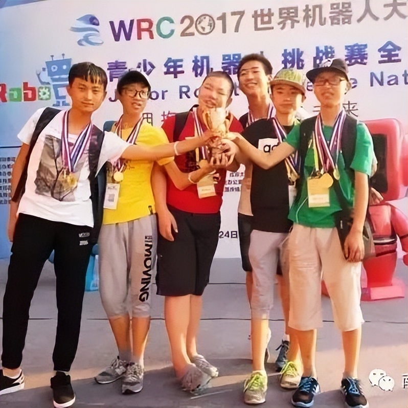 南京扬子一中2024小升初招生,南京扬子第一中学招生视频