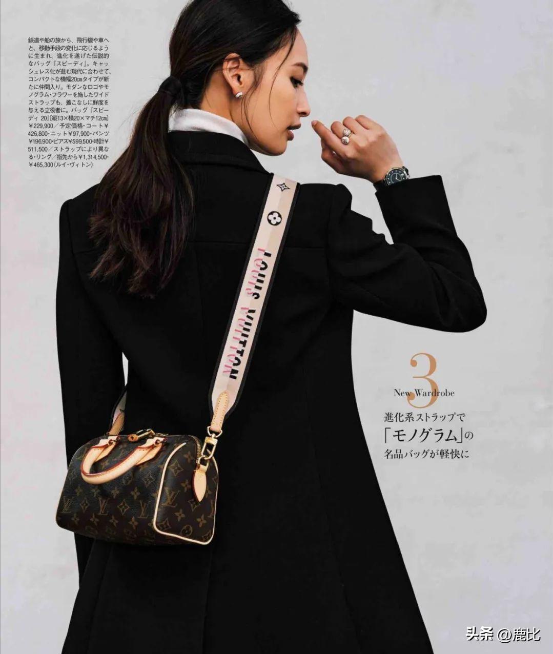 chanel涨价那么多还有人买吗,chanel的包包为什么这么贵