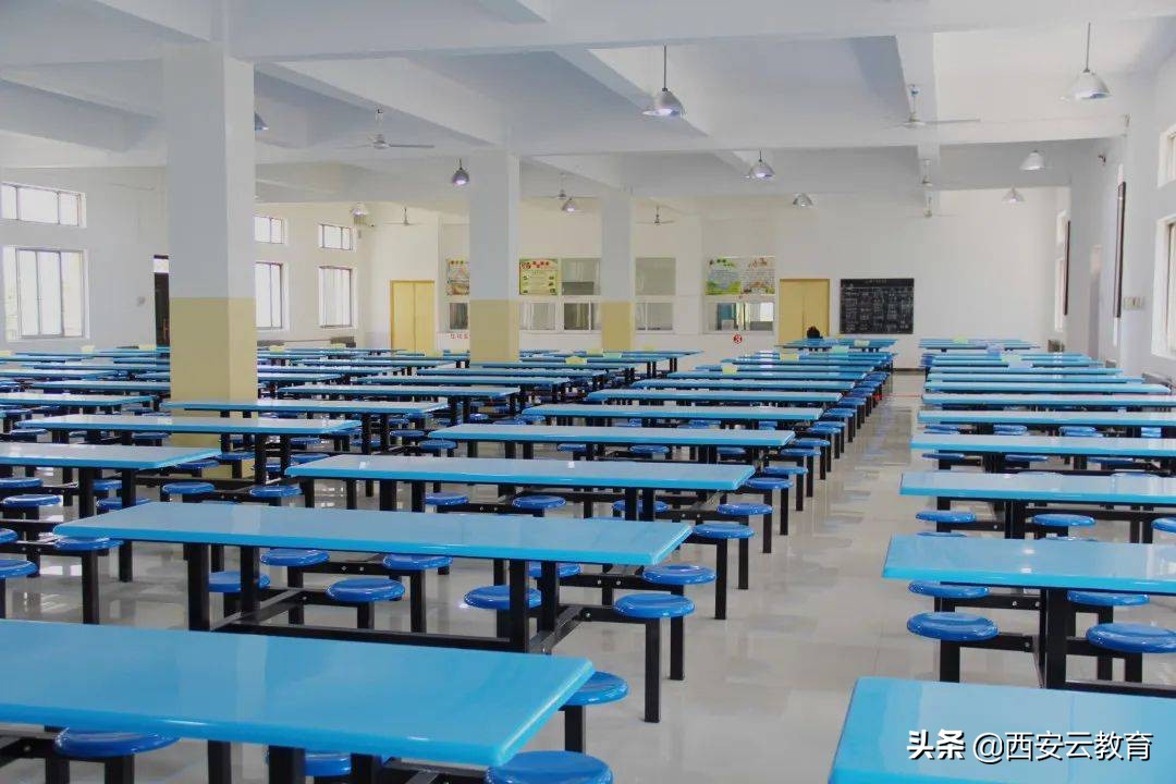 西安小升初高新公办学校最新消息,西安小升初西电中学