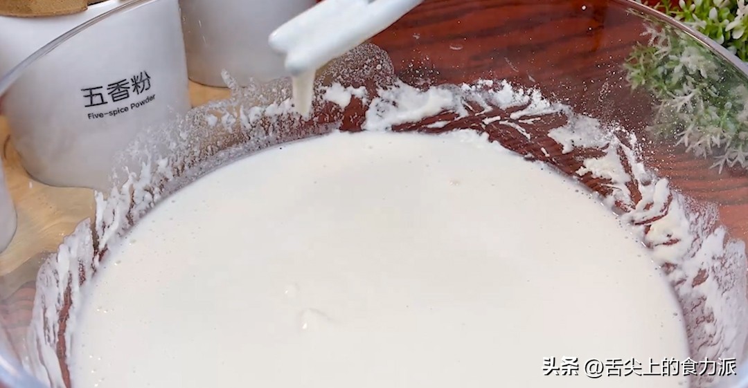 癌细胞最怕的三种早餐,癌细胞最喜欢的早餐竟是牛奶鸡蛋