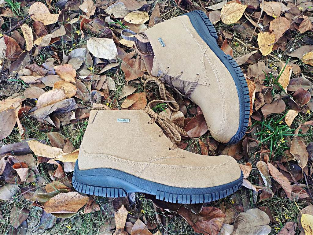 閬ㄦ父浠昹3鍜宭3n,閬ㄦ父浠曠櫥灞遍瀷l3鍜宭1