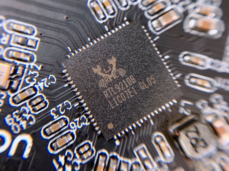 mac使用wintogo安装windows10,mac装双系统还是wintogo