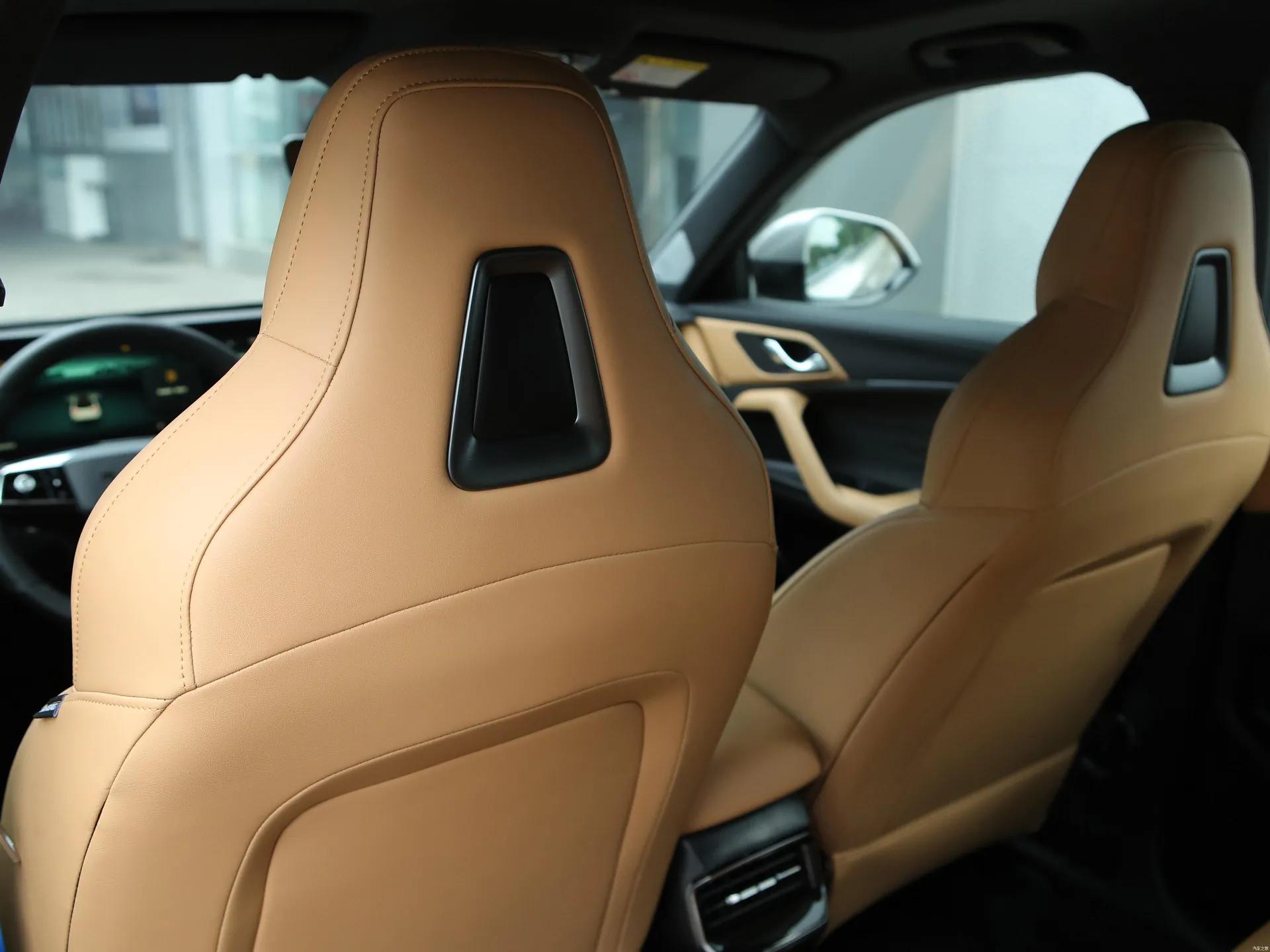 全新荣威第三代rx5质量怎么样,全新第三代荣威rx5口碑