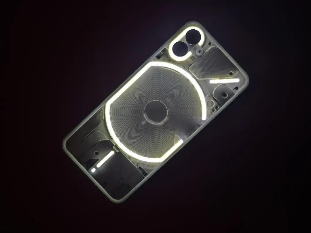 除了灯以外我还能看见什么风景,除了灯以外我还能看到什么