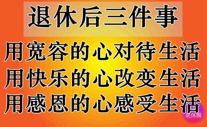 期货投资技巧,期货投资分析课程