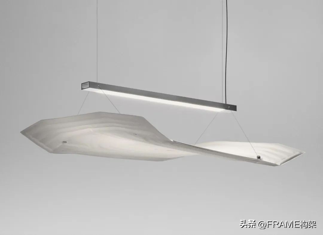 米兰设计周2023灯具直播,2023米兰灯具展高清大图