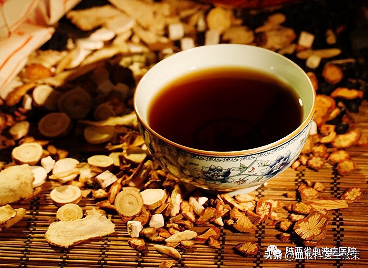 吃了药血小板还是升不上去,吃了药血小板怎么还是降低了