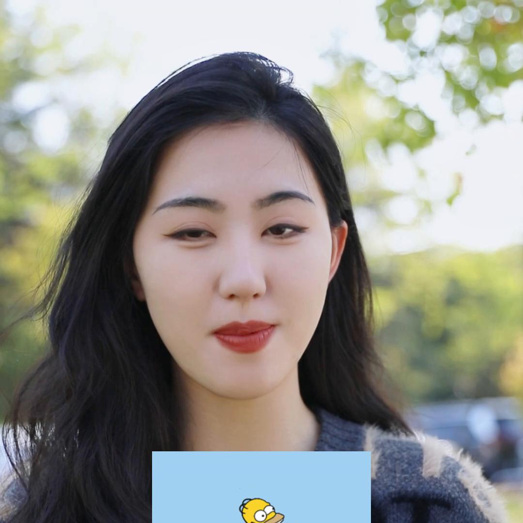 新买的苹果手机有抖音短视频吗 (抖音短视频用苹果哪款手机好)