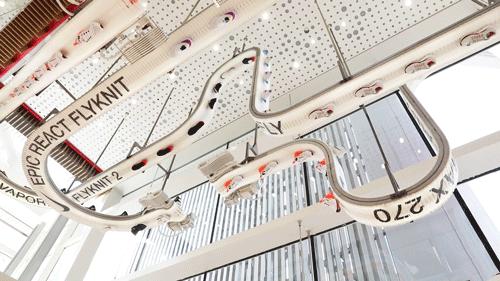 小众高端服装店怎么运作,未来高端服装店怎样做有前景