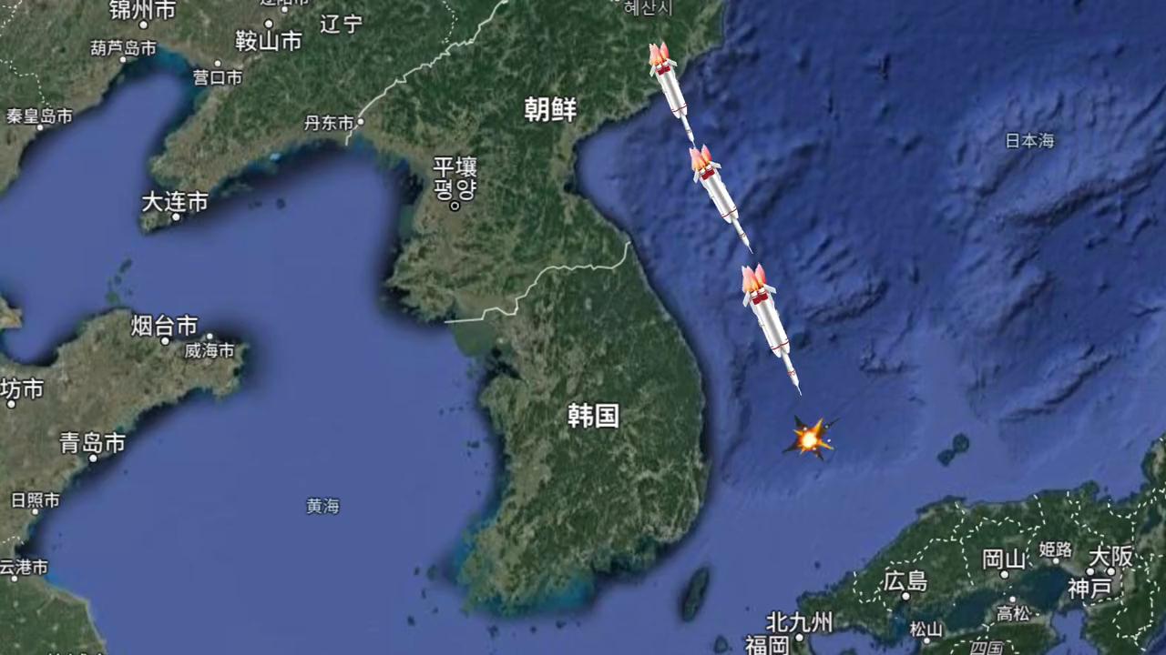 也门胡塞朝鲜,朝鲜土耳其胡塞