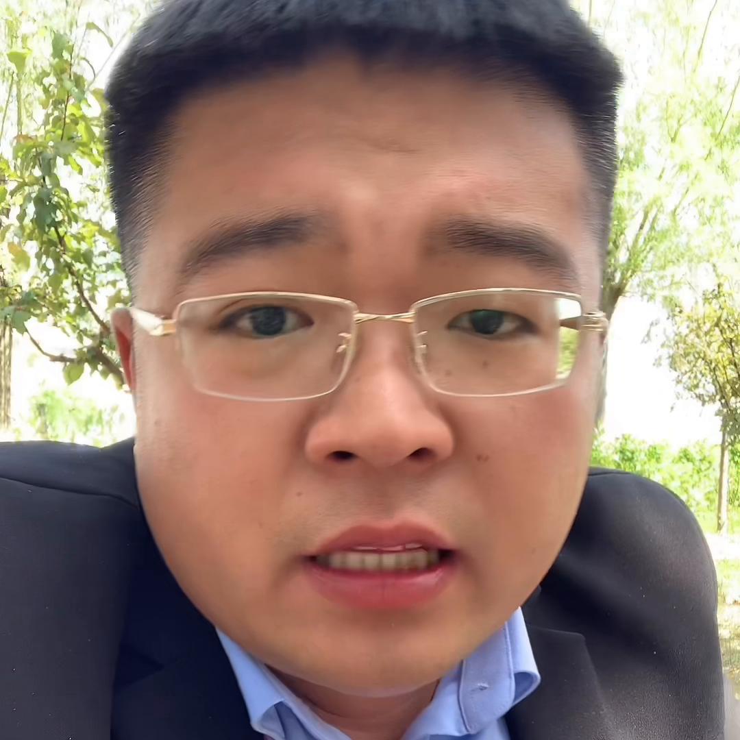 威海银行房贷下调吗,2024年威海二手房会下跌吗