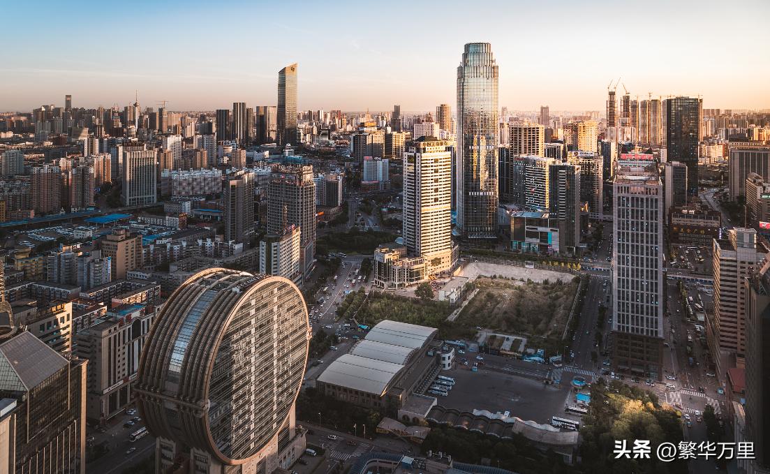 杈藉畞鐪佺渷浼氬彉杩佽繃鍑犳,杈藉畞鐪佹浘缁忕殑鐪佷細