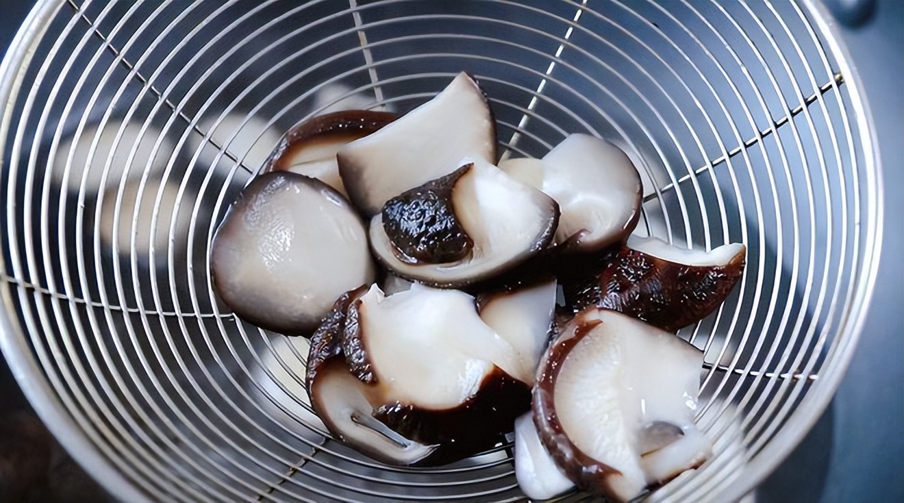 儿童零食中的爱马仕,儿童食品爱马仕