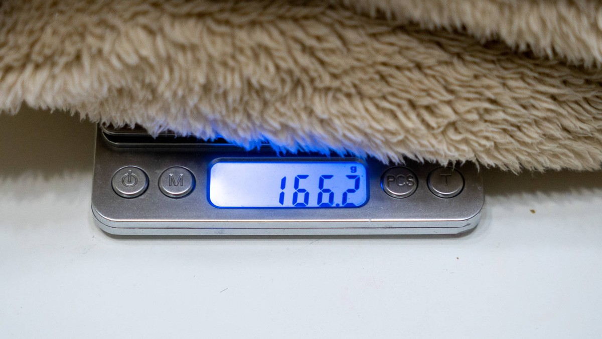 lg星云黑10kg蒸汽除菌洗衣机测评,lg觅境洗烘一体洗衣机