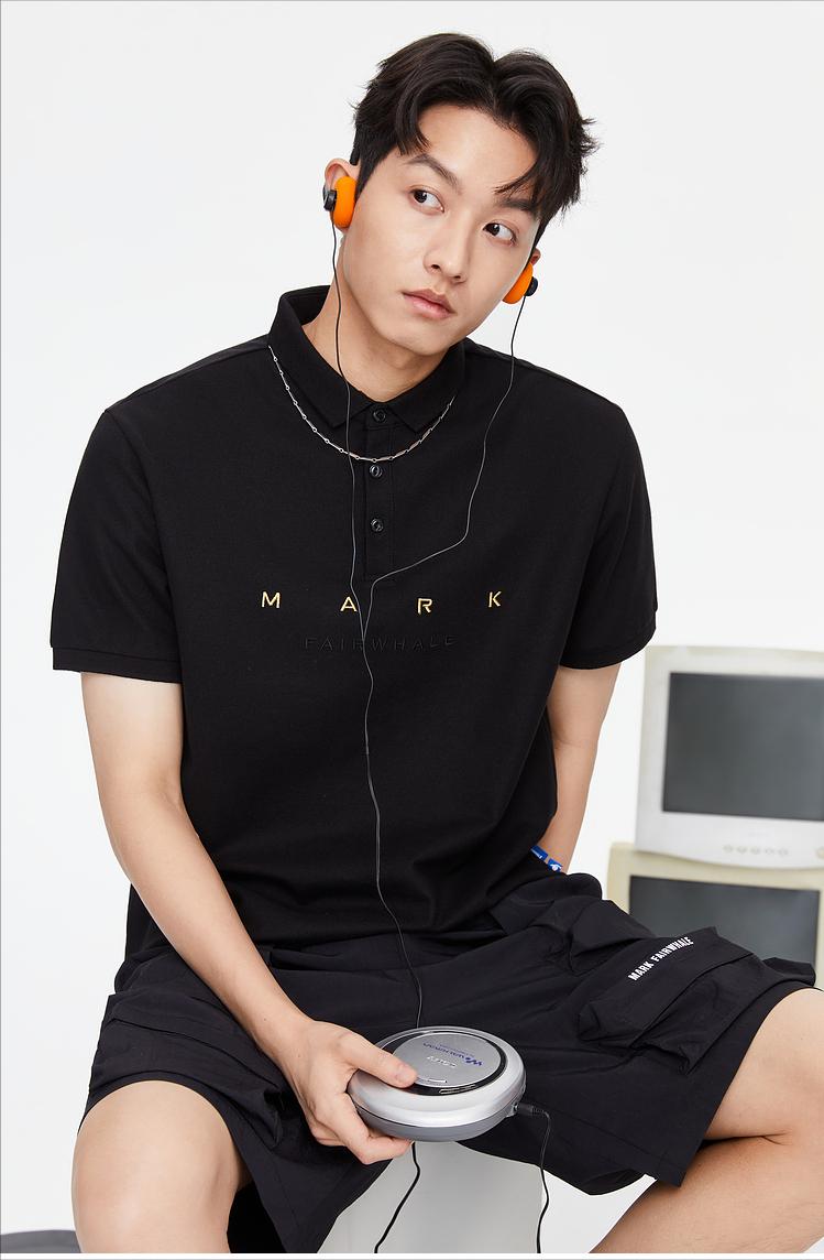 中年男装店铺推荐质量好的品牌,大码中年男装品牌大全