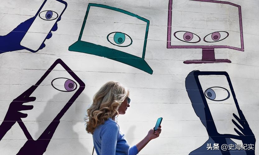 美国叛徒斯诺登如今过得怎么样了,美国叛徒斯诺登如今过得怎样