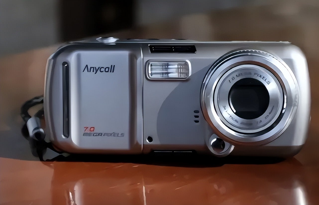 手机发展史图片及介绍,第一代手机长什么样子