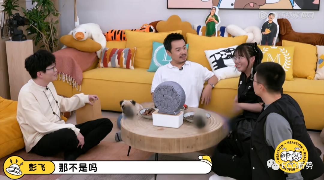 综艺市场大洗牌，“吃老本”的综艺咖卷不动了？