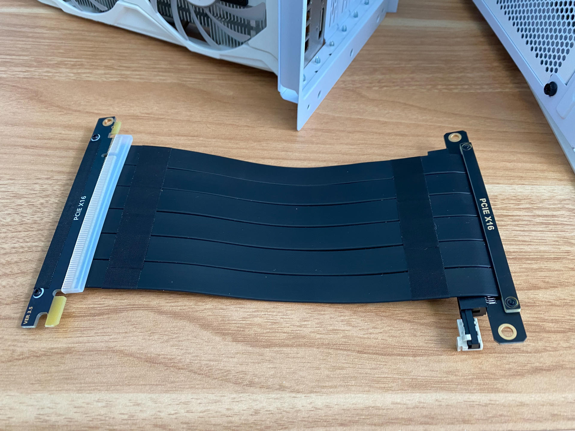 鑹炬箖g3鐢佃剳缁勮,鑹炬箖鐢电珵g3鏈虹