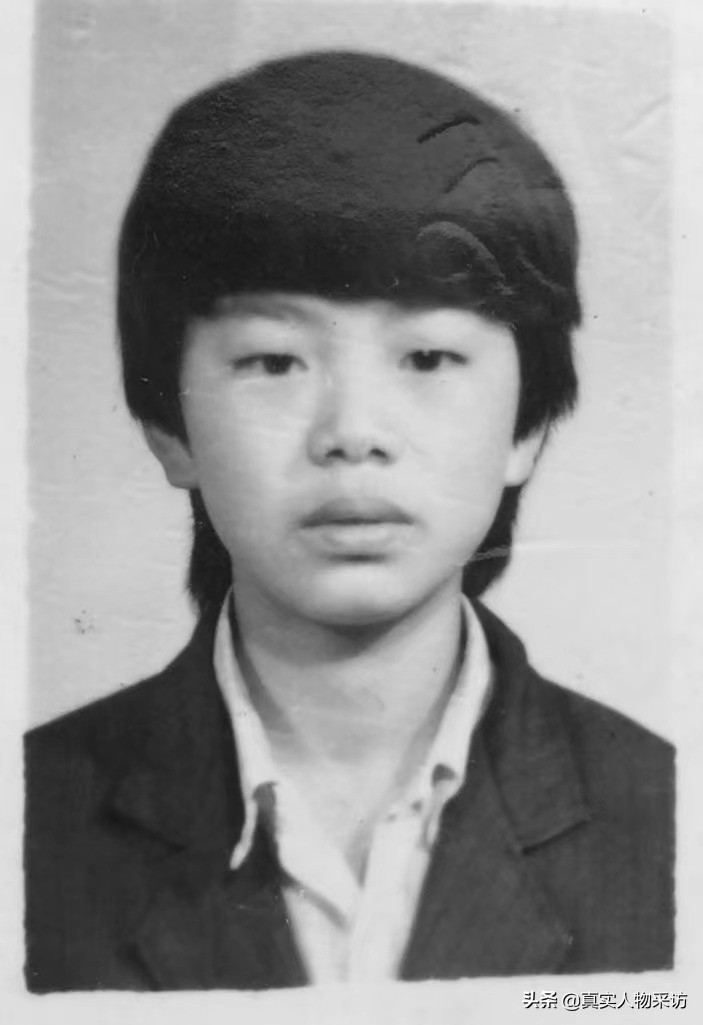 娓╁窞浜哄湪瑗跨彮鐗欏紑楗簵,娓╁窞浜哄湪瑗跨彮鐗欏仛鐢熸剰