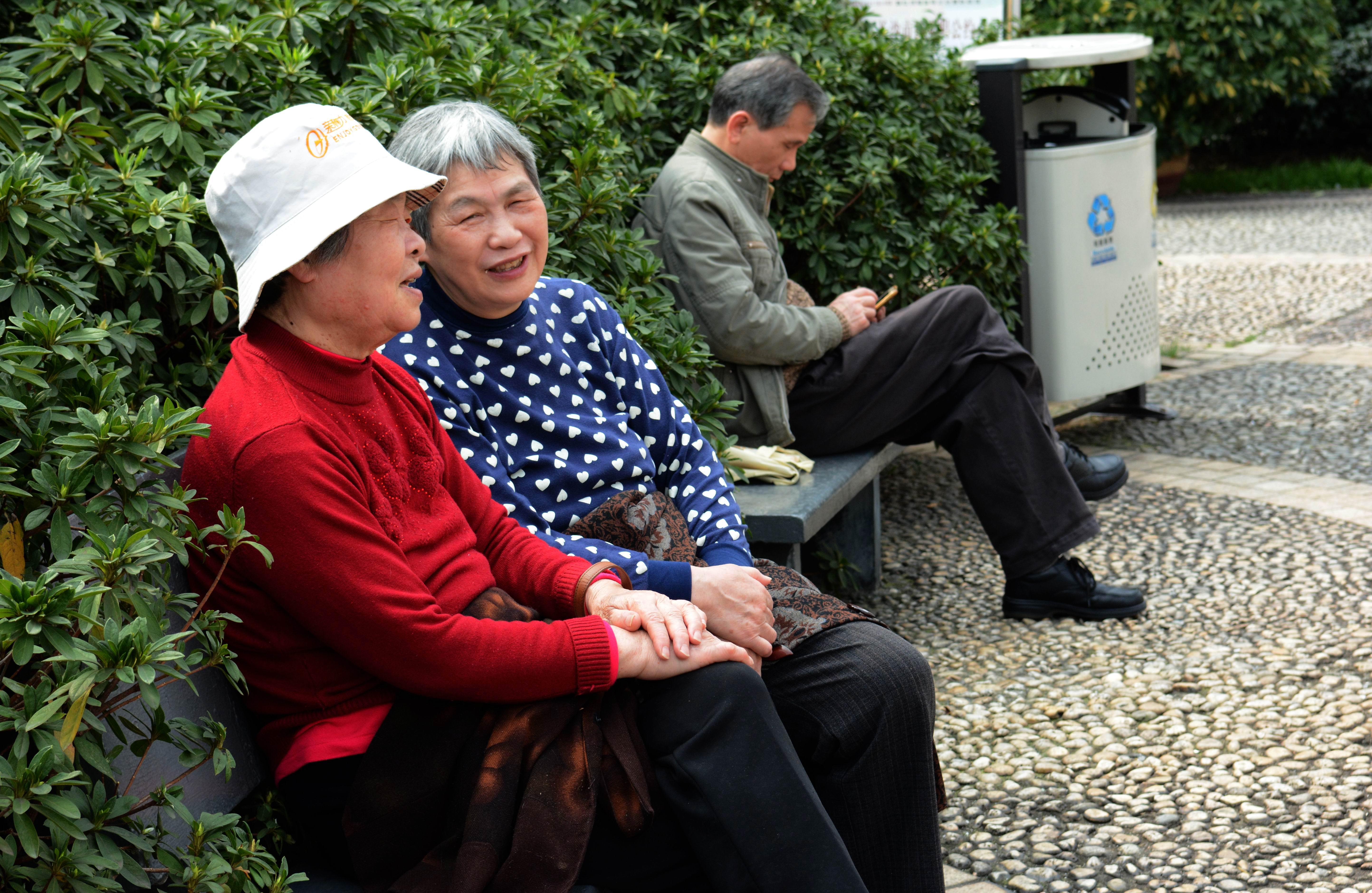 用爱心善举助力疫情防控,用爱心捐赠助力疫情防控