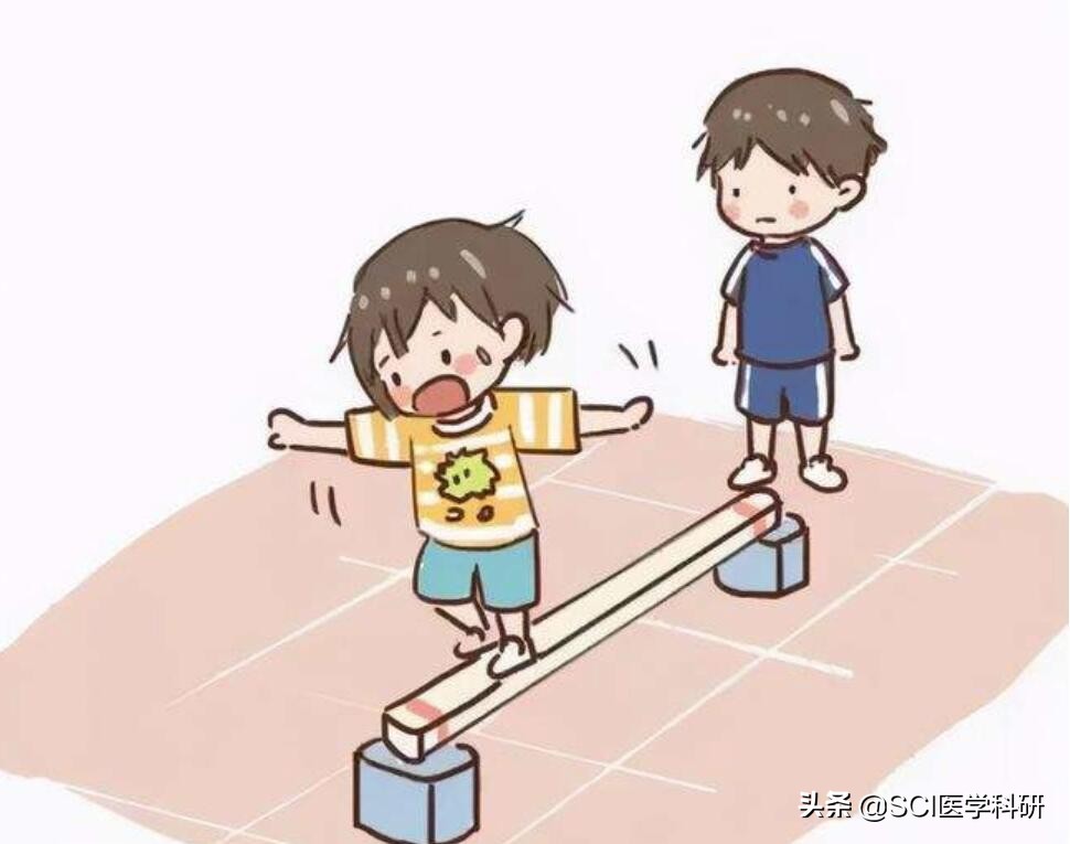 孩子不小心骨折,孩子不小心摔伤了怎么安慰孩子