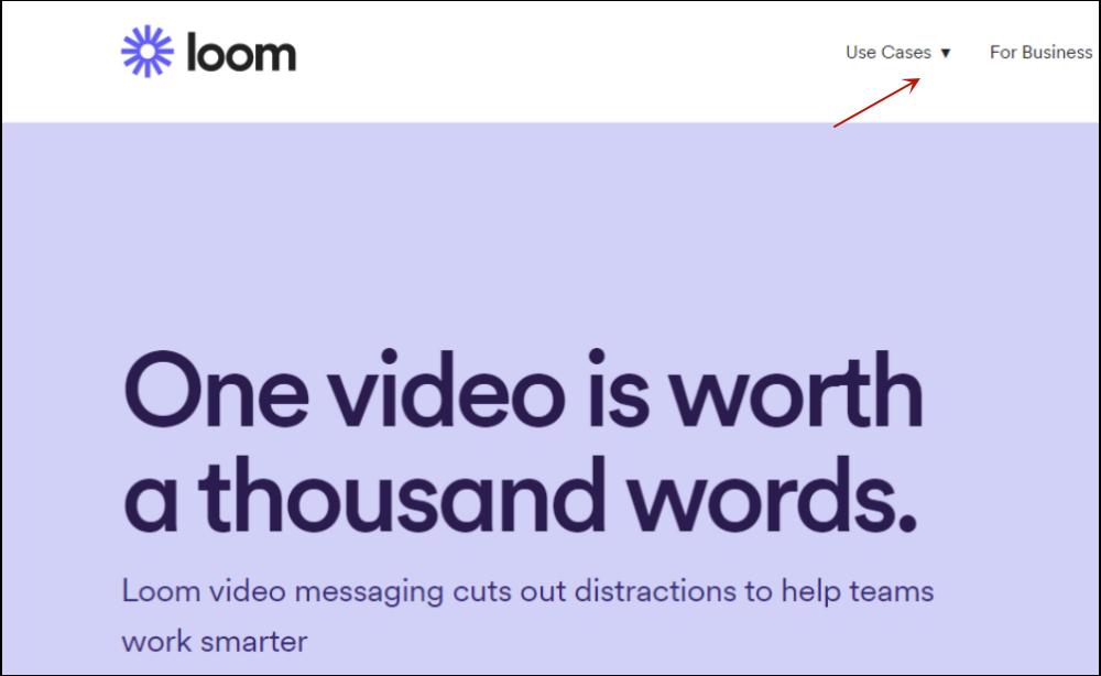 如何录屏电脑视频？手把手教你录屏