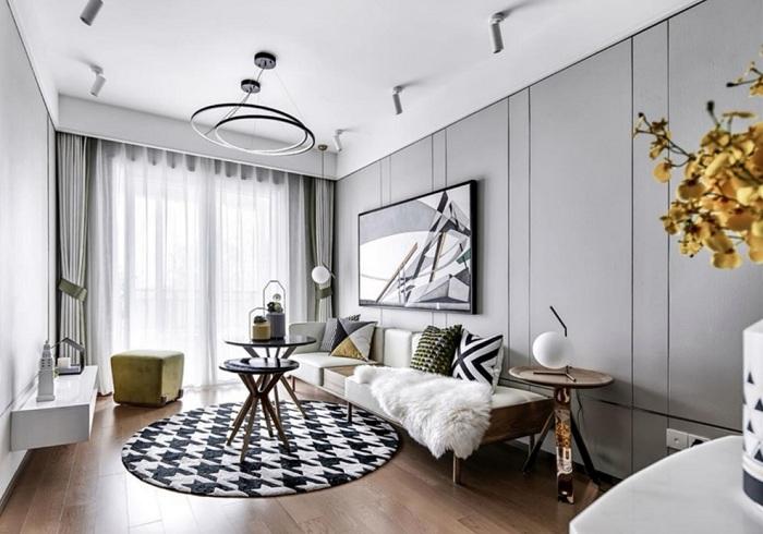 孝感装修公司排名前十口碑推荐,孝感装修公司哪家强